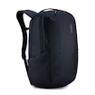 Plecak Thule Subterra 2 BP 21L - Dark Slate