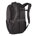 Plecak Thule Subterra 2 BP 21L - Vetiver Gray