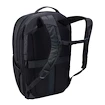 Plecak Thule Subterra 2 BP 27L - Dark Slate