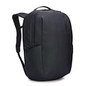 Plecak Thule Subterra 2 BP 27L - Dark Slate