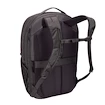 Plecak Thule Subterra 2 BP 27L - Vetiver Gray