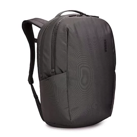 Plecak Thule Subterra 2 BP 27L - Vetiver Gray