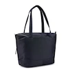 Plecak Thule Subterra 2 Tote Vetiver Dark Slate