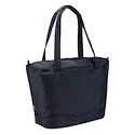 Plecak Thule Subterra 2 Tote Vetiver Dark Slate