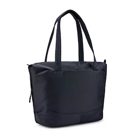 Plecak Thule Subterra 2 Tote Vetiver Dark Slate