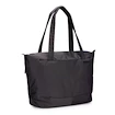 Plecak Thule Subterra 2 Tote Vetiver Gray