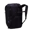 Plecak Thule Subterra 2 TRVL BP Black