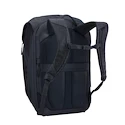 Plecak Thule Subterra 2 TRVL BP Dark Slate