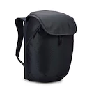 Plecak Thule Subterra 2 TRVL BP Dark Slate