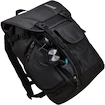 Plecak Thule Subterra Backpack 25L - Dark Shadow