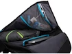 Plecak Thule Subterra Backpack 25L Dark Shadow