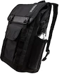 Plecak Thule Subterra Backpack 25L - Dark Shadow