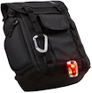 Plecak Thule Subterra Backpack 25L - Dark Shadow