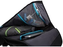 Plecak Thule Subterra Backpack 25L Dark Shadow