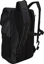 Plecak Thule Subterra Backpack 25L - Dark Shadow