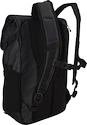 Plecak Thule Subterra Backpack 25L Dark Shadow