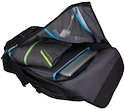 Plecak Thule Subterra Backpack 25L - Dark Shadow