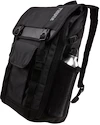 Plecak Thule Subterra Backpack 25L Dark Shadow
