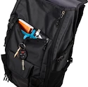 Plecak Thule Subterra Backpack 25L Dark Shadow