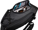 Plecak Thule Subterra Backpack 25L - Dark Shadow