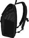 Plecak Thule Subterra Backpack 25L - Dark Shadow