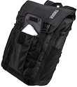 Plecak Thule Subterra Backpack 25L - Dark Shadow