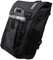 Plecak Thule Subterra Backpack 25L - Dark Shadow