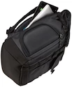 Plecak Thule Subterra Backpack 25L - Dark Shadow