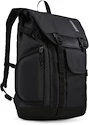Plecak Thule Subterra Backpack 25L Dark Shadow
