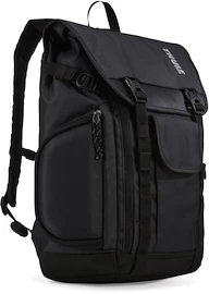 Plecak Thule Subterra Backpack 25L - Dark Shadow