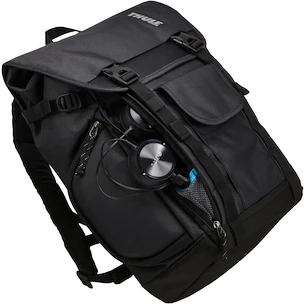 Plecak Thule Subterra Backpack 25L Dark Shadow