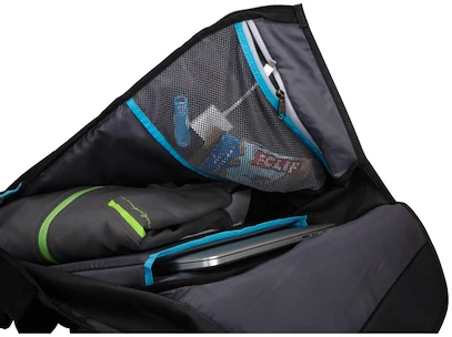 Plecak Thule Subterra Backpack 25L Dark Shadow