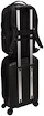 Plecak Thule Subterra Backpack 30L Black