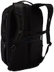 Plecak Thule Subterra Backpack 30L - Black