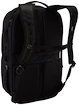Plecak Thule Subterra Backpack 30L Black