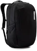 Plecak Thule Subterra Backpack 30L Black
