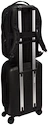 Plecak Thule Subterra Backpack 30L Black