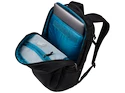 Plecak Thule Subterra Backpack 30L Black