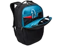 Plecak Thule Subterra Backpack 30L Black