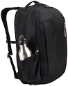 Plecak Thule Subterra Backpack 30L - Black