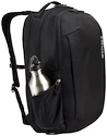 Plecak Thule Subterra Backpack 30L Black