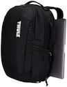 Plecak Thule Subterra Backpack 30L Black