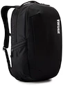 Plecak Thule Subterra Backpack 30L Black