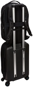 Plecak Thule Subterra Backpack 30L Black