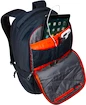 Plecak Thule Subterra Subterra Backpack 30L - Mineral