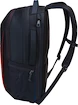 Plecak Thule Subterra Subterra Backpack 30L - Mineral