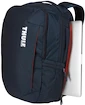 Plecak Thule Subterra Subterra Backpack 30L - Mineral