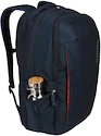 Plecak Thule Subterra Subterra Backpack 30L - Mineral