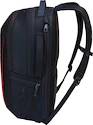 Plecak Thule Subterra Subterra Backpack 30L - Mineral