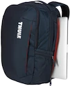 Plecak Thule Subterra Subterra Backpack 30L - Mineral